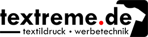 Textreme Textildruck